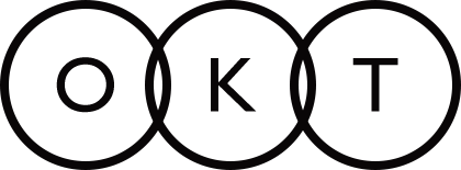 Olthuis Kleer Townshend LLP