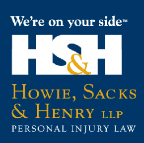 Howie, Sacks & Henry LLP