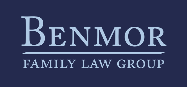 Benmor Family Law Group