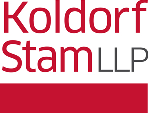 Koldorf Stam LLP