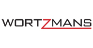 Wortzmans