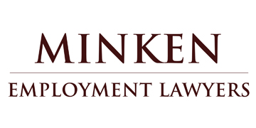 Minken Employment Lawyers