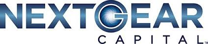 NextGear Capital