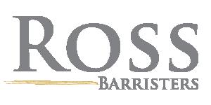 Ross Barristers