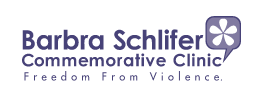 Barbra Schlifer Commemorative Clinic