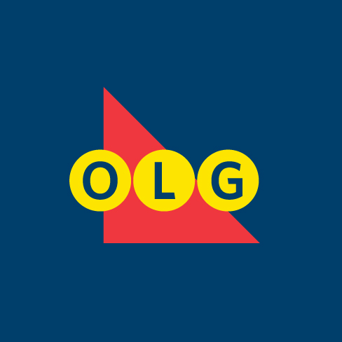 OLG