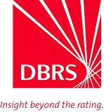 DBRS, Inc.