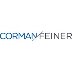Corman Feiner LLP