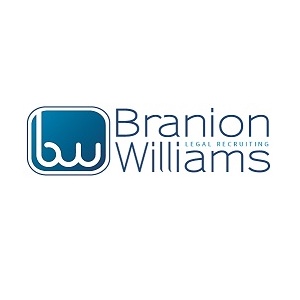 Branion Williams Recruiting Inc.