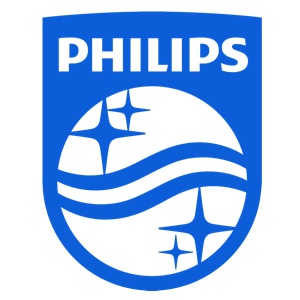 Philips Electronics Ltd.