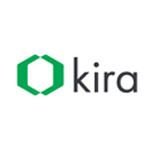 Kira Systems