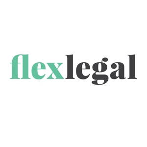 Flex Legal Network