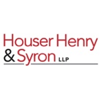 Houser Henry & Syron LLP
