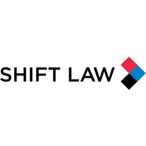 Shift Law