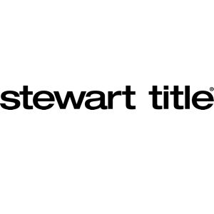Stewart Title Guaranty Company