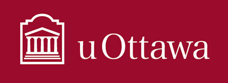 University of Ottawa
