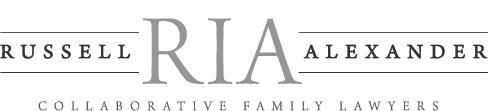 Russell Alexander Family Lawyers
