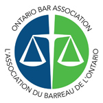 Ontario Bar Association