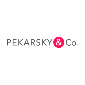 Pekarsky & Co.
