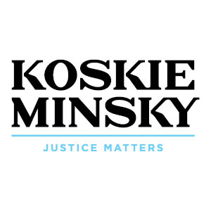 Koskie Minsky LLP