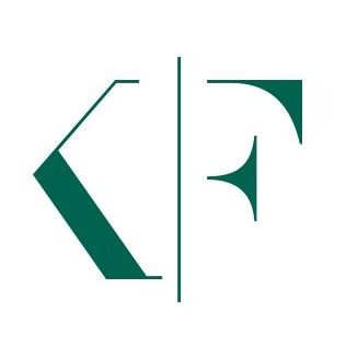 Korn Ferry