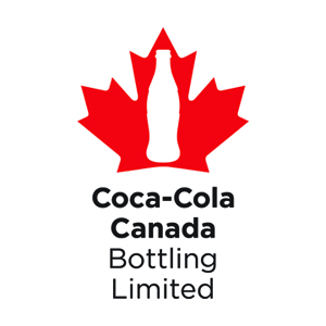 Coca-Cola Canada