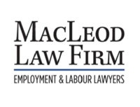 MacLeod Law Firm