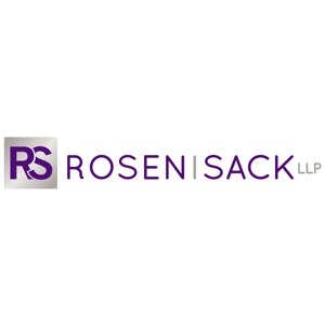 Rosen Sack LLP