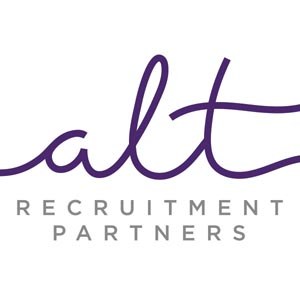 ALT Recruitment Partners