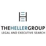 The Heller Group