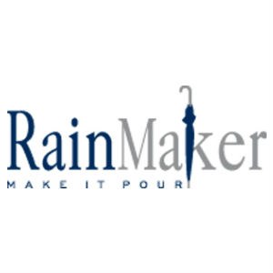 RainMaker Group