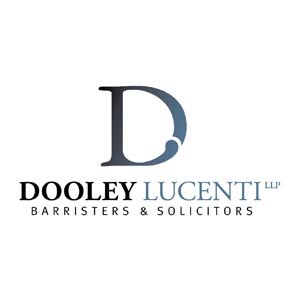 Dooley Lucenti LLP