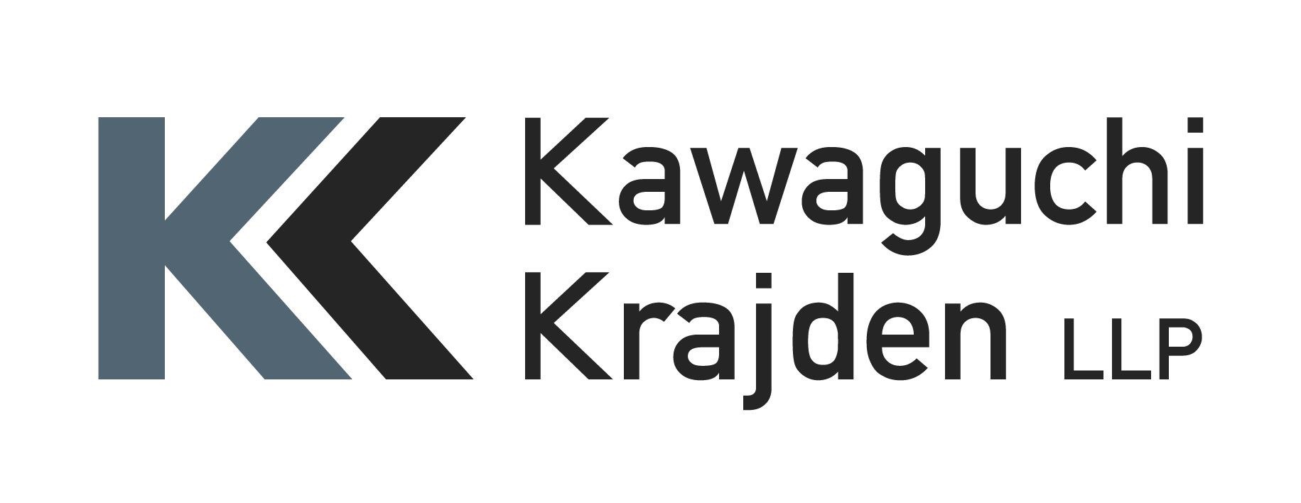 Kawaguchi Krajden LLP