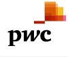 PwC Law LLP