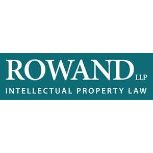Rowand LLP