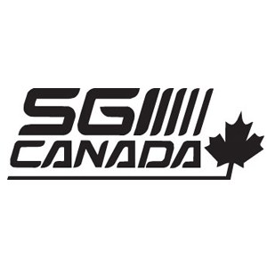 Saskatchewan Government Insurance