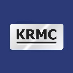 Kronis, Rotsztain, Margles, Cappel LLP