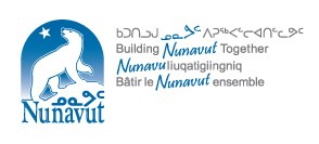 Government of Nunavut