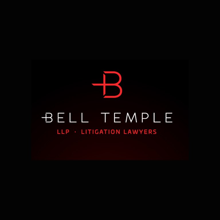 Bell Temple LLP