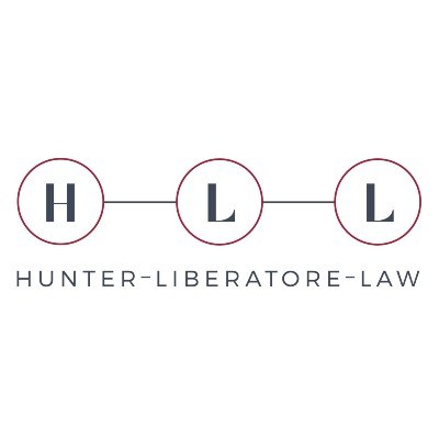 Hunter Liberatore Law LLP