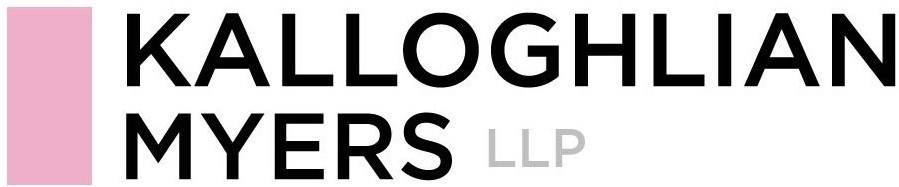 Kalloghlian Myers LLP