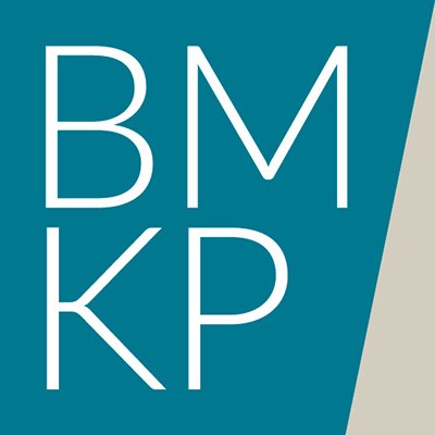 Brown Mills Klinck Prezioso LLP