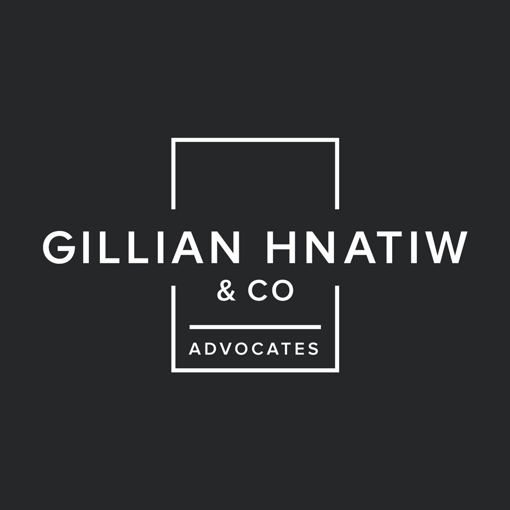 Gillian Hnatiw & Co.