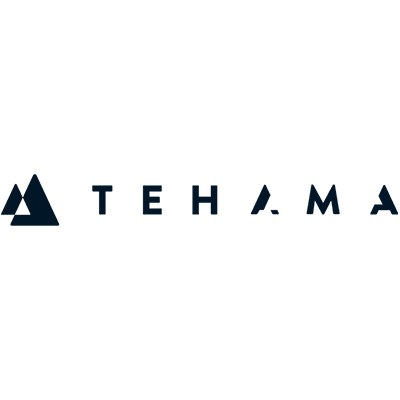 Tehama Inc