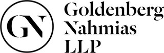 Goldenberg Nahmias LLP