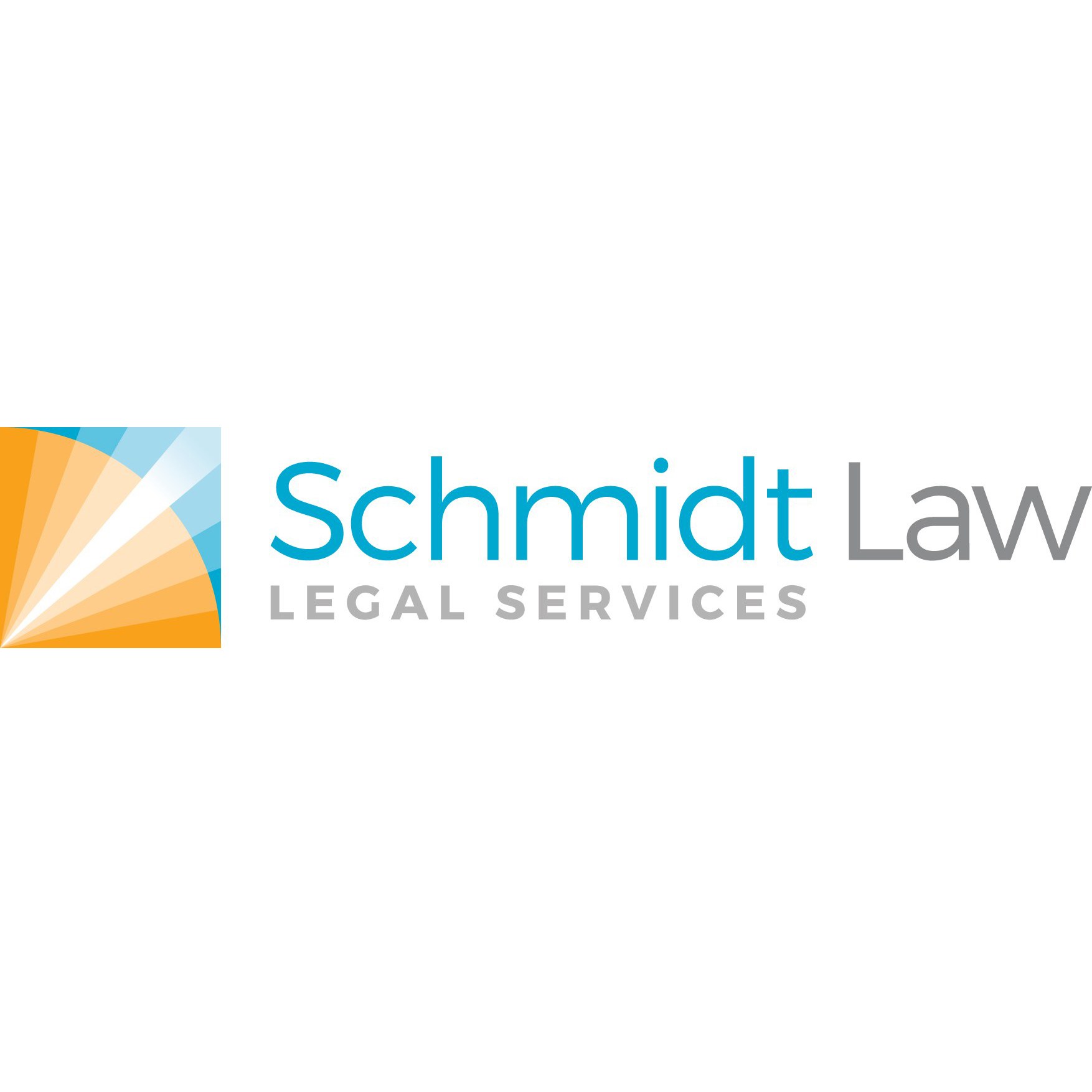 Schmidt Law Legal Services