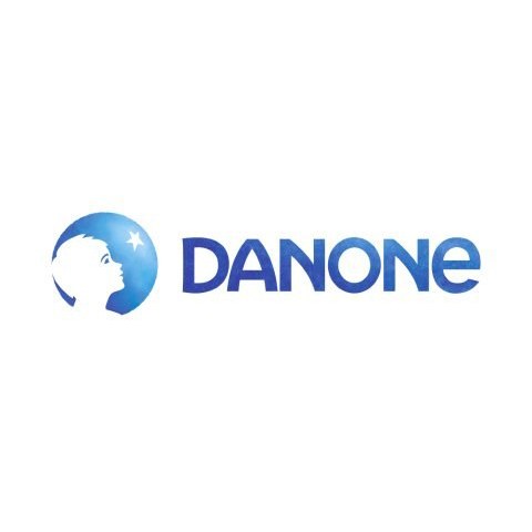 Danone Canada