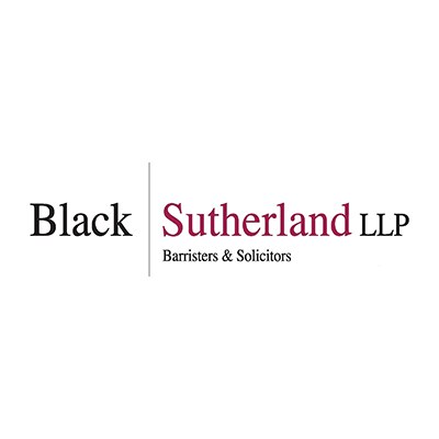 Black Sutherland LLP