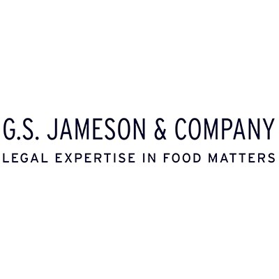 G. S. Jameson & Company
