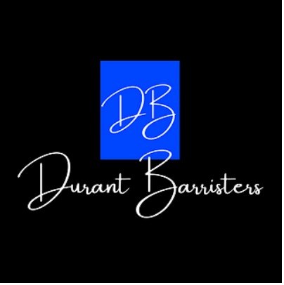 Durant Barristers
